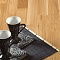 Polarwood Дуб Орегон трехполосный Oak Oregon (миниатюра фото 4)