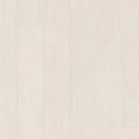Quick Step Eligna Wide 8 33 V4 UWH 1535 Утренний белый дуб (фото 1)