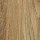 Forbo Effekta Professional 0,8/34/43 P планка 8022 Traditional Rustic Oak PRO