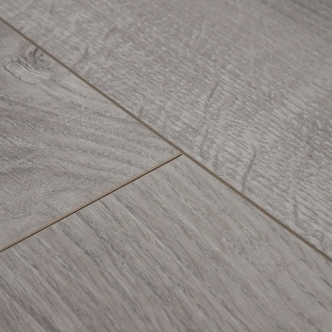 Clix Floor Rich CXR 587 Дуб Болонья (фото 3)