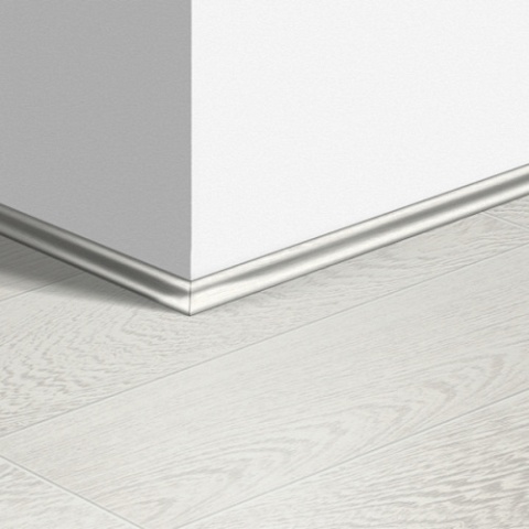 Плинтус Скоция Quick Step QSSCOT 17x17х2400/ 01300 (фото 1)