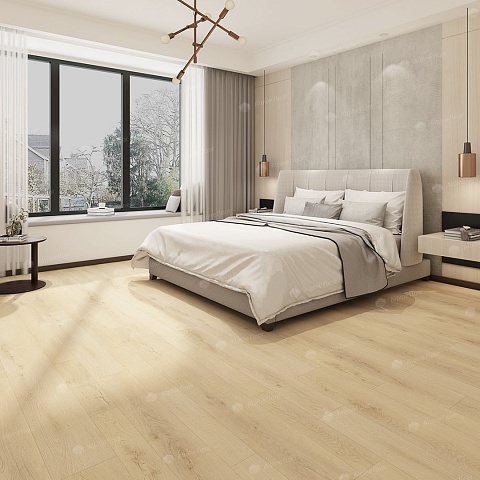 Alpine Floor ABA Premium XL ЕСО 7-25 Дуб Феликс 4V 43кл (фото 3)