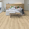 Ламинат Quick Step Majestic MJ3550 Дуб пустынный светлый натуральный (миниатюра фото 3)