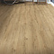 Ламинат Quick Step Classic Plus Hydro (RUS) CLH 4085 Дуб натуральный рустикальный (миниатюра фото 4)