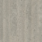 Паркетная доска Quick Step Palazzo PAL3795S Дуб бетон промасленный (миниатюра фото 1)