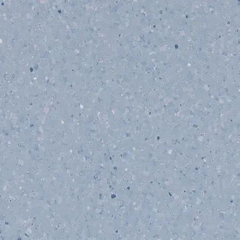 Линолеум Forbo Sphera Elite 50496 kyanite - 2.0 (фото 1)