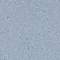 Линолеум Forbo Sphera Elite 50496 kyanite - 2.0 (миниатюра фото 1)