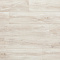 Ламинат Clix Floor Rich CXR 586 Дуб Римини (миниатюра фото 1)