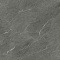 Кварц виниловый ламинат Alta Step Arriba SPC9902 Мрамор серый (миниатюра фото 1)