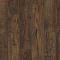 Ламинат Quick Step Eligna Wide 8 33 V4 UWH 1542 Реставрированный тёмный каштан (миниатюра фото 1)