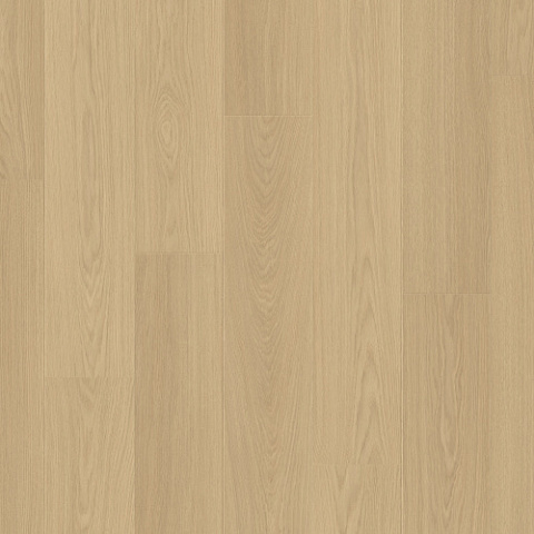 Ламинат Quick Step Capture SIG4750 Дуб бежевый лакированный (фото 1)