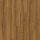 QS Alpha Vinyl BLOOM планка AVMPU 40315 Эко карамельный