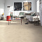Ламинат Quick Step Impressive Patterns Ultra (Rus) IPU 4672 Дуб палаццо бежевый (миниатюра фото 5)