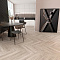 ПВХ-плитка Alta Step Mirada SPC4406 Дуб румынский 640x 128x 4мм (миниатюра фото 7)