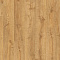 ПВХ-плитка Quick-Step QS LIVYN Pulse Glue Plus PUGP 40088 Дуб осенний медовый (миниатюра фото 1)