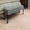 Пробковый пол Corkstyle Natural Cork Comprido Creme (glue) (миниатюра фото 3)