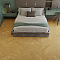 Norland Herringbone Elegant 8 4V 33 (CH) LF303-12AB Дуб Мальта (миниатюра фото 10)