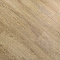 Кварц виниловый ламинат Skalla Standart ST306 Дуб Хурдал (Oak Hurdal) (миниатюра фото 3)