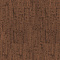 Пробковый пол Corkstyle EcoCork Linea Chocco (glue) (миниатюра фото 1)
