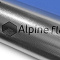 Alpine Floor Silver Foil Blue Eva - 1.5 мм  (миниатюра фото 3)
