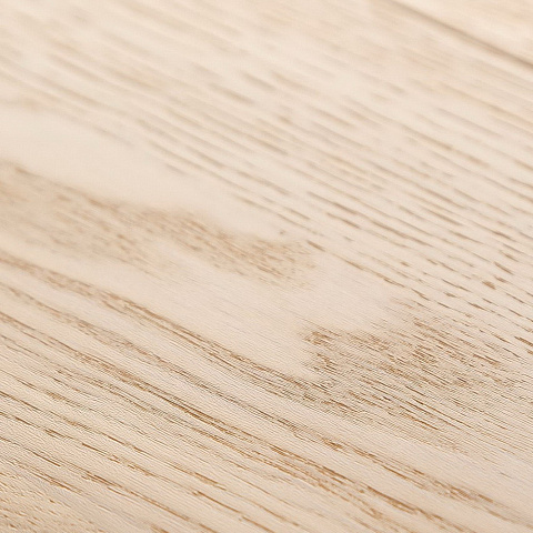 Паркетная доска Polarwood Дуб 4V Вега Премиум матовый трехполосный Oak Premium Vega Matt 3S (фото 3)
