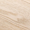 Паркетная доска Polarwood Дуб 4V Вега Премиум матовый трехполосный Oak Premium Vega Matt 3S (миниатюра фото 3)