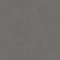 ПВХ-плитка Quick-Step QS LIVYN Ambient Rigid Click RAMCL 40140 Шлифованный бетон серый (миниатюра фото 1)