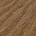 Wineo 800 Wood XL DLC00066 Cyprus Dark Oak Дуб Кипр темный