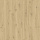 QS Vinyl Flex LIV планка SGSPC 20313 Морской бриз натуральный