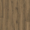 Ламинат Quick Step Classic Plus Hydro (RUS) CLH 5789 Дуб теплый коричневый (миниатюра фото 1)