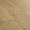 Quick Step Perspective Hydro (Rus) PER3578 Дуб природный натуральный (миниатюра фото 3)