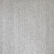 Капри 003 - Felt (миниатюра фото 2)
