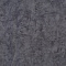 Линолеум Grabo Diamond Tech Silver Knight Rock 386-868 (миниатюра фото 1)