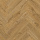 QS Vinyl Flex PRISTINE елка SGHBC 20333 Дуб осенний медовый