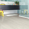 Ламинат Quick Step Impressive IM3559 Дуб фантазийный белый (миниатюра фото 3)