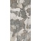 K-2601/LR (миниатюра фото 3)