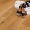 Паркетная доска Polarwood Дуб Полар Премиум матовый однополосный Oak Premium 138 Polar Matt 1S (миниатюра фото 2)