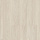 Quick Step Majestic MJ3554 Дуб долинный светло-бежевый