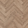 Alta Step Mirada SPC4405 Дуб шведский 640x 128x 4мм