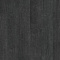 Ламинат Quick Step Impressive Ultra IMU1862 Дуб черная ночь (миниатюра фото 1)