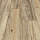 My Floor Cottage MV839 Дуб бежевый портовый Harbour Oak Beige