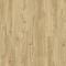 Ламинат Quick Step Impressive IM4664 Дуб светлый натуральный (миниатюра фото 1)