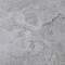 Кварц виниловый ламинат Evofloor EvoFloor Stone Click Everest (миниатюра фото 3)