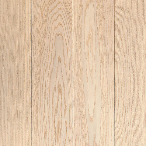 Паркетная доска Karelia Дуб Стори Натур Ванилла Мат матовый однополосный Oak Story 138 Natur Vanilla Matt 1S (фото 2)