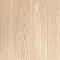 Паркетная доска Karelia Дуб Стори Натур Ванилла Мат матовый однополосный Oak Story 138 Natur Vanilla Matt 1S (миниатюра фото 2)