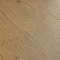 Quick Step Perspective Hydro (Rus) PER0312 Дуб матовый промасленный (миниатюра фото 3)