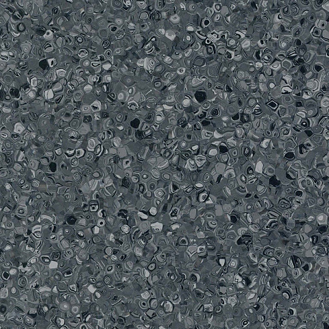 Линолеум Grabo Fortis Anthracite (фото 1)