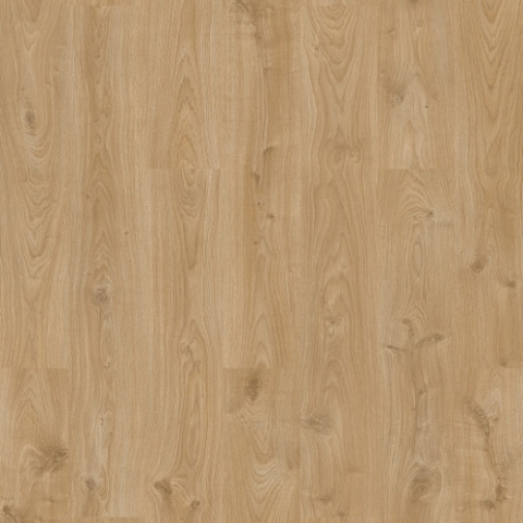 ПВХ-плитка Quick-Step QS Vinyl Flex LIV планка SGSPC 20315 Кантри шарм натуральный (фото 1)