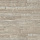 Alpha Vinyl Medium Planks AVMP 40074 Утренняя сосна