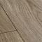 ПВХ-плитка Quick Step LIVYN Balance Rigid Click RBACL 40026 Дуб коттедж серо-коричневый (миниатюра фото 2)